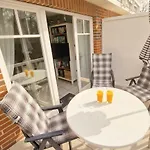 Haus-im-bad-70-whg-07 *