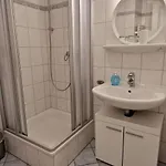 Διαμέρισμα Haus-im-bad-70-whg-07 *