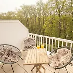 Haus-im-bad-70-whg-07 *