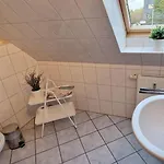 Haus-im-bad-70-whg-07 *