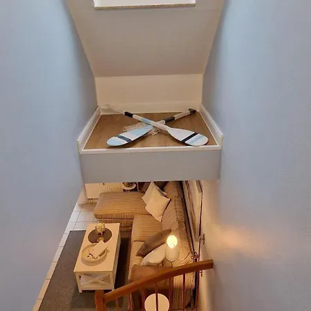 Haus-im-bad-70-whg-07 Санкт-Петер-Ординг