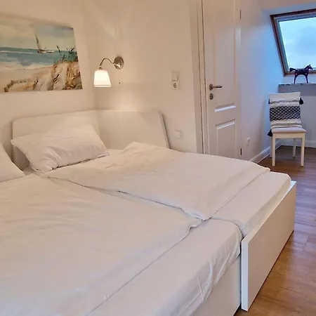 Haus-im-bad-70-whg-07 * Санкт-Петер-Ординг