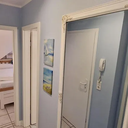 Haus-im-bad-70-whg-07