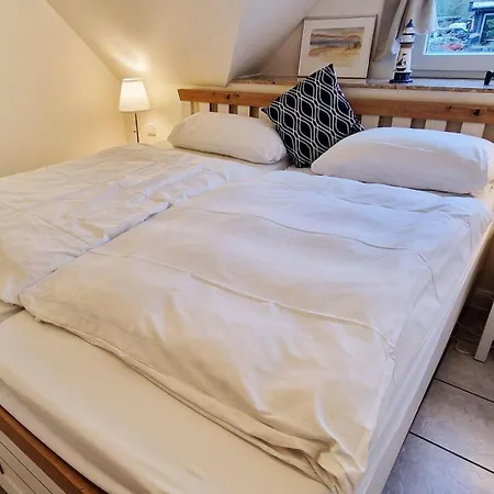 Haus-im-bad-70-whg-07