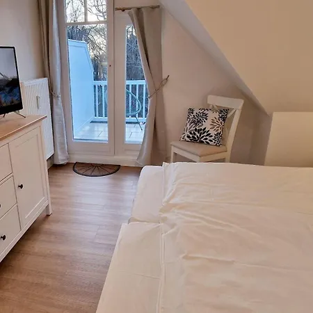 Haus-im-bad-70-whg-07 Санкт-Петер-Ординг