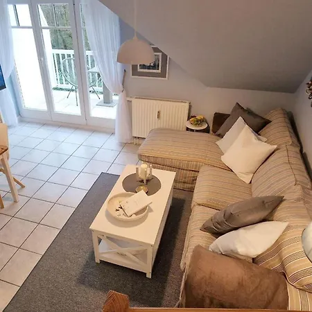 Haus-im-bad-70-whg-07 * Санкт-Петер-Ординг