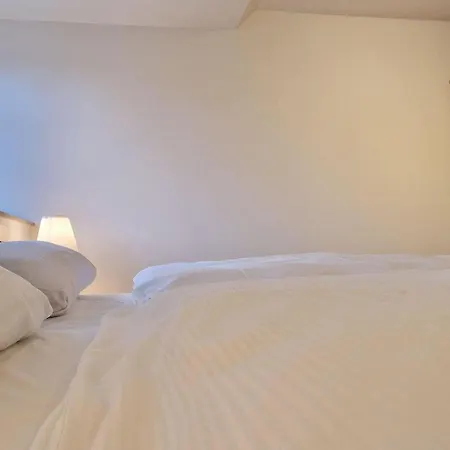 아파트 Haus-im-bad-70-whg-07 Böhl