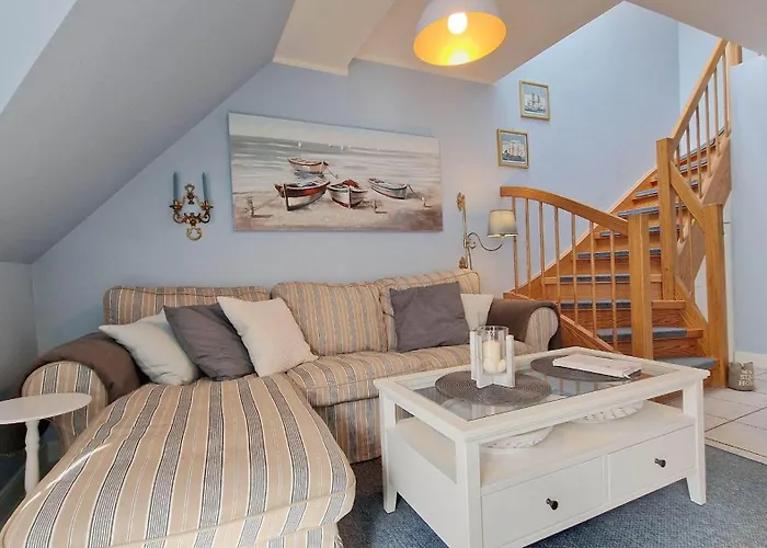 Haus-im-bad-70-whg-07 *