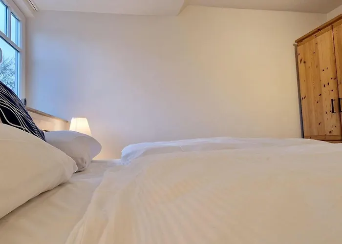 아파트 Haus-im-bad-70-whg-07 Böhl