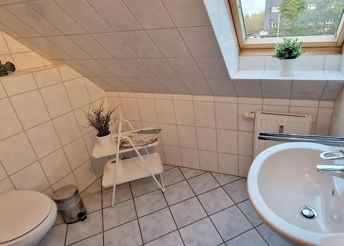 Haus-im-bad-70-whg-07 *
